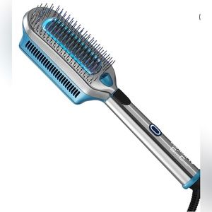 BaBylissPRO CryoCare The ColdBrush